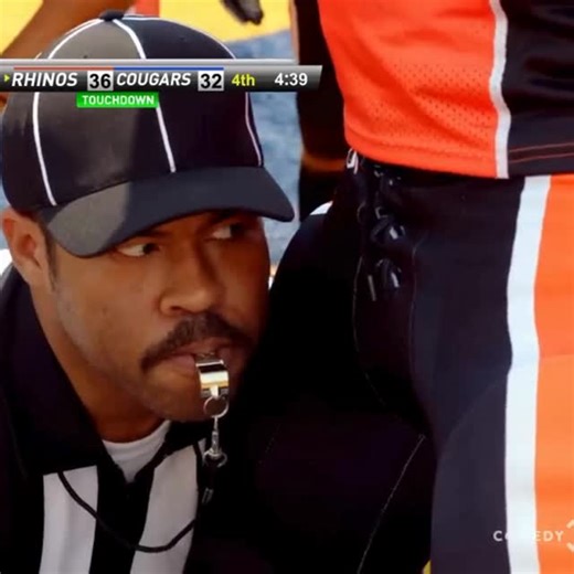 Hip Hop & Black Culture 🎧 | “Clearly 3 pumps” 😂😂 ‘Key & Peele’ debuted 14 years ago today on Comedy Central #keyandpeele #skit #sketch #funny #explore | Instagram