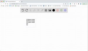 SOLVED:Explain why you would be more or less willing to buy a house under the following circumstances: a. You just inherited  100,000. b. Real estate commissions fall from 6 % of the sales price to 5 % of the sales price. c. You expect Microsoft stock to double in value next year. d. Prices in the stock market become more volatile. e. You expect housing prices to fall.