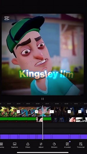 Hello neighbor edit #guessthesong #filterchallenge #viral #helloneighbor #funny#subscribe #foryou