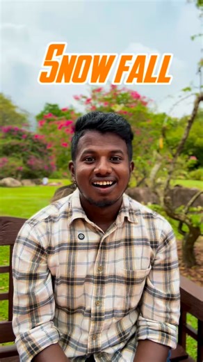 🇸🇬Christmas snowfall locations ⬇️ 🌨️ 1️⃣ Orchard Road – Ngee Ann City Civic Plaza 📍 Location: Front side of Ngee Ann City (Takashimaya side) 🕒 Snow Time: 8.00 PM & 9.00 PM daily (Nov 8 – Jan 1) 💰 Entry: Free ✨ 2️⃣ Jewel Changi Airport – Shiseido Forest Valley & Terminal 3 📍 Location: Jewel Forest Valley (waterfall area) T3 Departure Hall 🕒 Snow Time: 7:35 PM, 8:05 PM, 9:05 PM (Fri–Sun extra 10:05 PM) 💰 Entry: Free 🎄 3️⃣ Gardens by the Bay – Christmas Wonderland 📍 Location: Supertree G