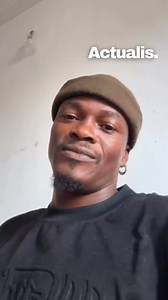 Debordo Leekunfa a fermement adressé un message à la chaîne NCI, dénonçant ce qu’il considère comme une tentative de sabotage. L’artiste a exigé que de telles actions ne se reproduisent plus à l’avenir, ajoutant une nouvelle dimension à son discours dans le monde du showbiz ivoirien. #DebordoLeekunfa #NCI #ShowbizIvoirien #ConflitMédiatique #CôteDIvoire #Rumeurs #Musique #SoutienArtistes | Actualisci