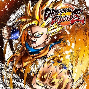 Dragon Ball FighterZ - TV Tropes