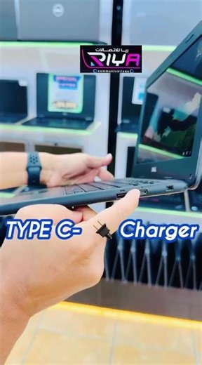 #screen touch leptop 💻💻