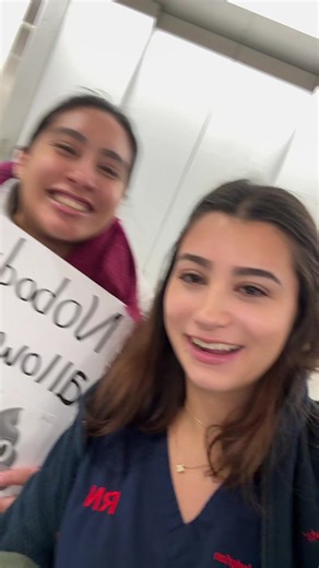 NYC NURSE STRIKE | strike nurse nyc