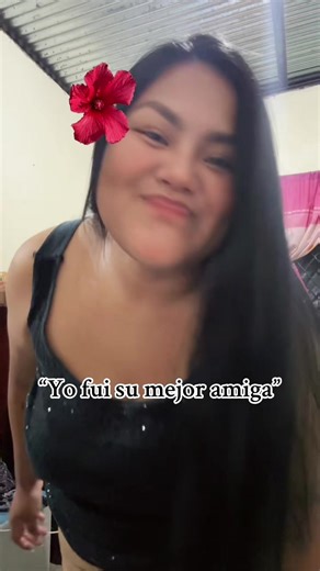 Videos de Nagelly 💋 (@angy_naghe) con “sonido original - 24hrsofjuls”