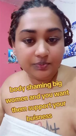 WARRIOR PRINCESS JOJO (@warriorprincessjojo)’s videos with original sound - WARRIOR PRINCESS JOJO