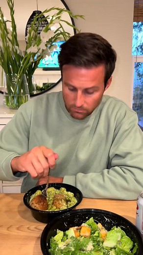 Date Right Stuff | Date Rightstuff