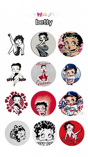 Trendy PFP ideas #pfps4u #profilepics #pfpsideas #girls #fyp | pfp ideas
