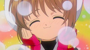 Cardcaptor Sakura