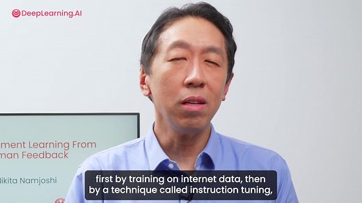 7.3K views · 403 reactions | New short course on Reinforcement...