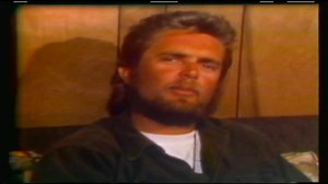 Here's a clip from Fact of Fishing "some years ago"...before all this social media stuff. Al Lindner even talks abbout the early days of tournament bass fishing, including the infamous "shot-gun-start" (an actual shot gun wasn't invloved of course)! You can watch full Facts of Fishing episodes on Fish Head TV! | Lindner's Angling Edge