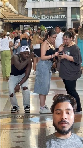 Top Learning Toolsfor Tech Enthusiast#shorts #shortsfeed #viralshorts 🔥🙏