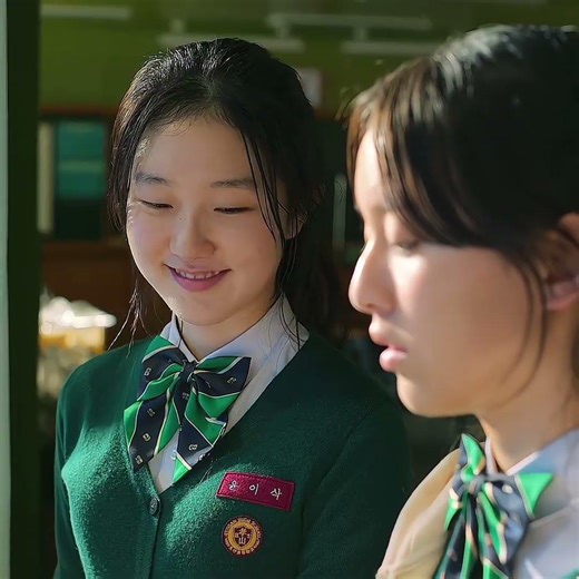 On-jo realises something is wrong|ALL OF US ARE DEAD|#edit #kdrama #shorts