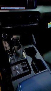 20K reactions · 21 shares | Machalah Toyota | Msm Salem | Facebook