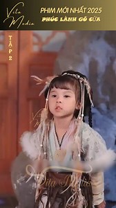 633K views · 14K reactions | Đừng đóng cửa trái tim, vì đôi khi… phúc lành đang gõ mà bạn không biết....Tập 2 ©️ Nội dung được sản xuất bởi Vita Media | C.s.i Miami | Facebook