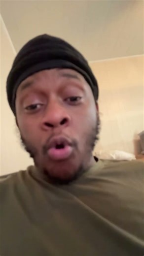 It don’t work yall lied to me😂 #subscribe #like #water #brunomars