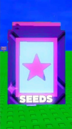 *NEW* ALL WORKING CODES FOR GROW A GARDEN IN MAY 2025! ROBLOX GROW A GARDEN NEW UPDATE CODES