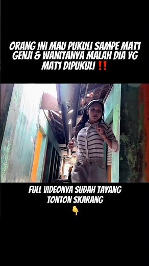 👆click above the full video is already showing, watch it now ‼️#genji #takiyagenji #crowszero2