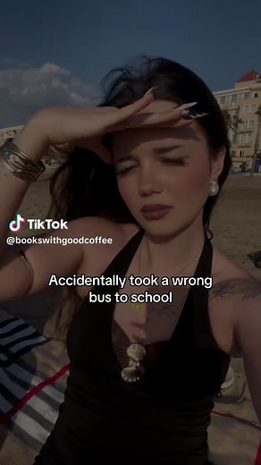 Video Error: Something Went Wrong