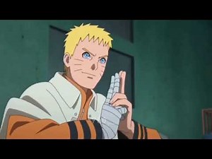 kakashi hand sign be like