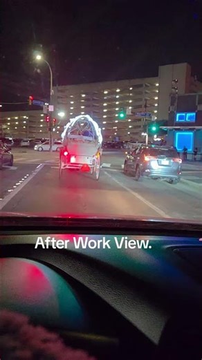 I Love the Triple D.