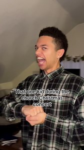 I was that kid💀 | Christian "Mister" McCartney