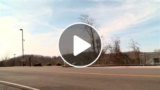 West Virginia spring fire season starts - NewsBreak