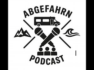 Wohnmobil kaufen – Tipps, Tricks und echte Erfahrungen