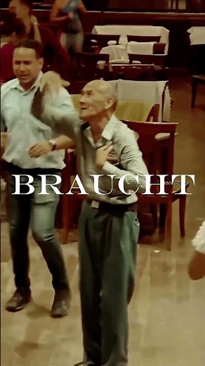 Paul hat 3 Hod.en - Karas #ki #schlager #song #heidepark #tanz