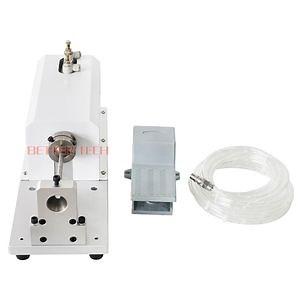 [Hot Item] Cable Stripping Machine Shielded Communication Cable Manufacturing Equipment