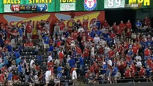 139K views · 4.5K reactions | On this day in 2011, Albert Pujols hit three home runs in the Cardinals 16-7 win against the Rangers in the World Series | MLB on FOX | Facebook