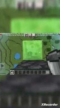 REACT ON ‪@SHADOWGAMERZ998‬