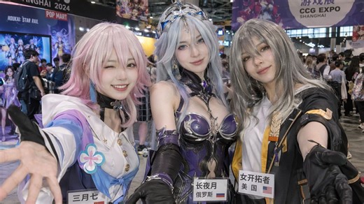 【免费无限内测GPT Image 2教程】生图太逼真！GPT Image 2已解决汉字问题，文生图、P图改图俱佳！谷歌Nano Banana模型要被碾压？