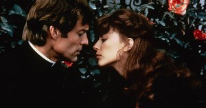 "Die Dornenvögel"-Star: Was macht Richard Chamberlain heute? - TV SPIELFILM