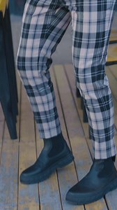 The Autumn Collection '23 Warm tones, textured to the touch, new fits, and more fashion - this season MKM brings all the newest trends to update your style. Move with MKM. Move Your Style. #MkmStyle #MakeYourMark #MoveYourStyle | Markham