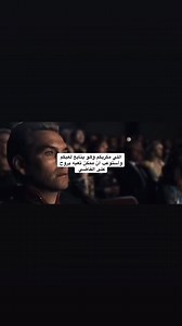 ‏#callofduty #blackops6 #zombies #mw2 #mw3 | call of duty black ops 6 zombies