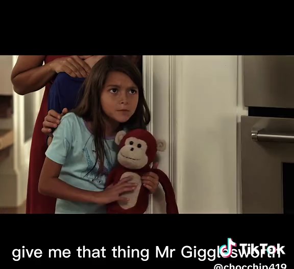 Grown Ups: A Fun Take on Friendship and Comedy