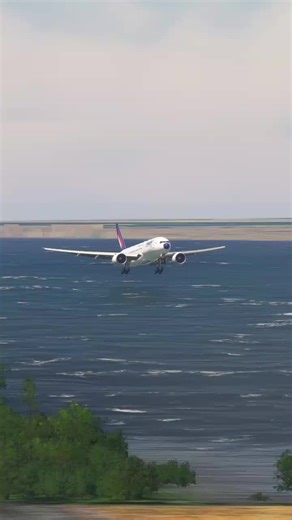 The Most Beautiful Flight Routes in the World