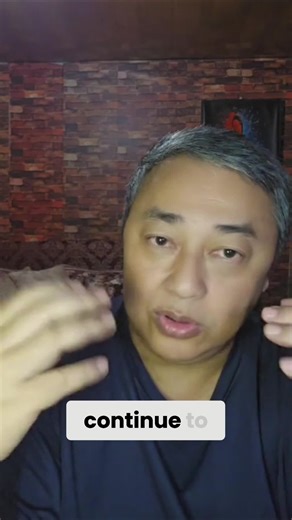 Level up your career! Skills that pay the bills: customer service, problem-solving, project management. #pinoytiktok #CareerTips #Skills #JobHunt #CareerAdvice #LearnOnTikTok