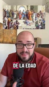 The foundations of the Renaissance. Humanism as the center of a new era.