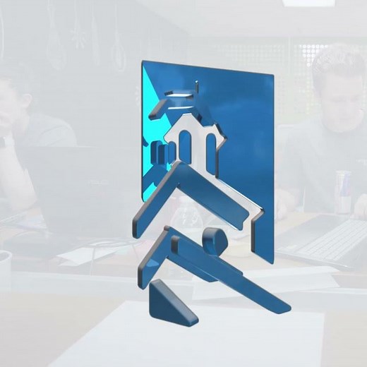 Why Work at Erie Insurance?