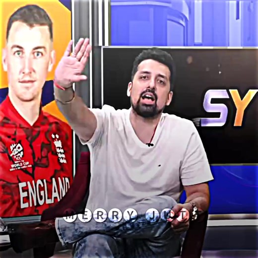 Tylander Reacts: Unfreezing Accounts on TikTok