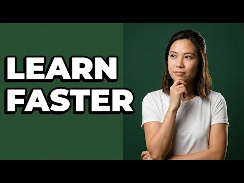 How Do I Use Spaced Repetition To Study Smarter?