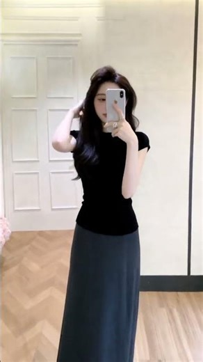 Elegant Spring & Summer Dress Outfit Ideas: Must-Have Style Guide