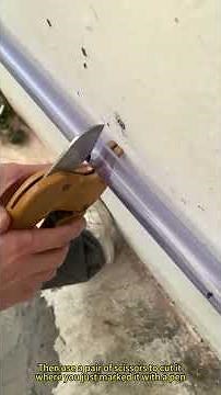 5 tons large flow whole house sediment filter household tap water filter system