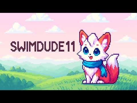 Can I 100% The Legend Of Zedla Breath Of The Wild in Two Days?