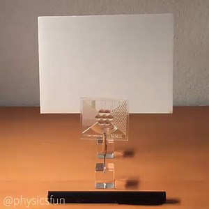 43K views · 349 reactions | Caustic Projections...