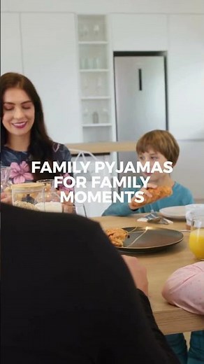 Dream in style with LELOSI ✨😴🌃