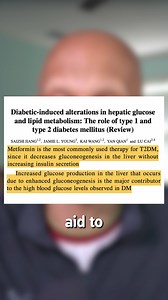 3.2K views · 140 reactions | What's the actual science behind the Mastering Diabetes method? Dr. Cyrus Khambatta breaks down the gluconeogenesis process for us. Comment GUIDE if you are ready for more information. | Mastering Diabetes | Facebook