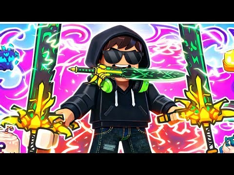 I got admin commands in Blox fruits ( Insane powers)